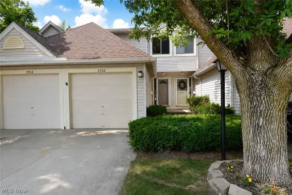 5552 Suncrest Court, Parma, OH 44134