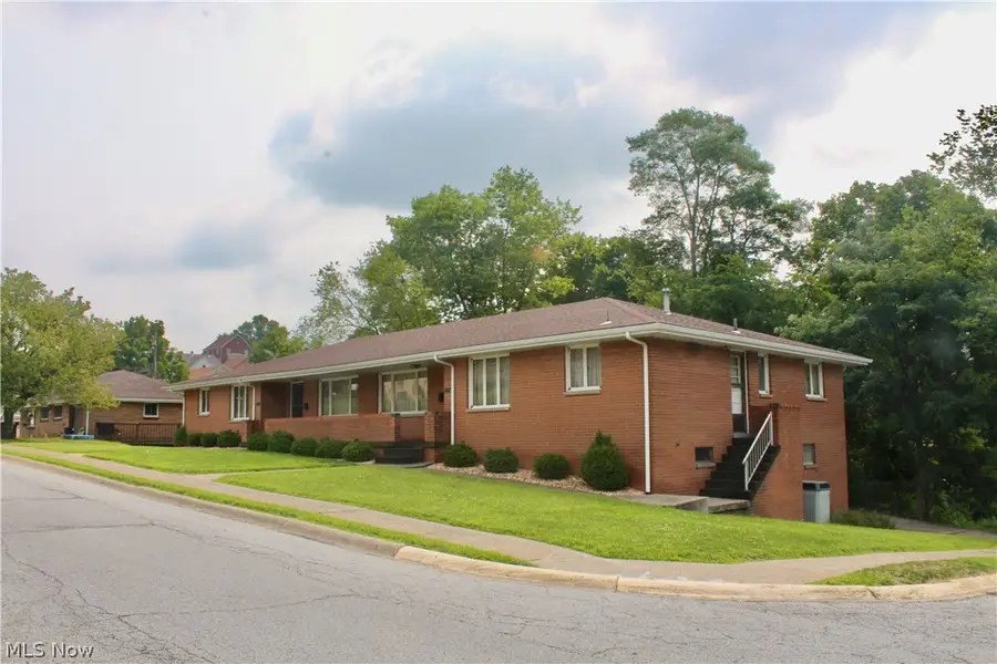 217-219 S 19th Street, Weirton, WV 26062 - #3