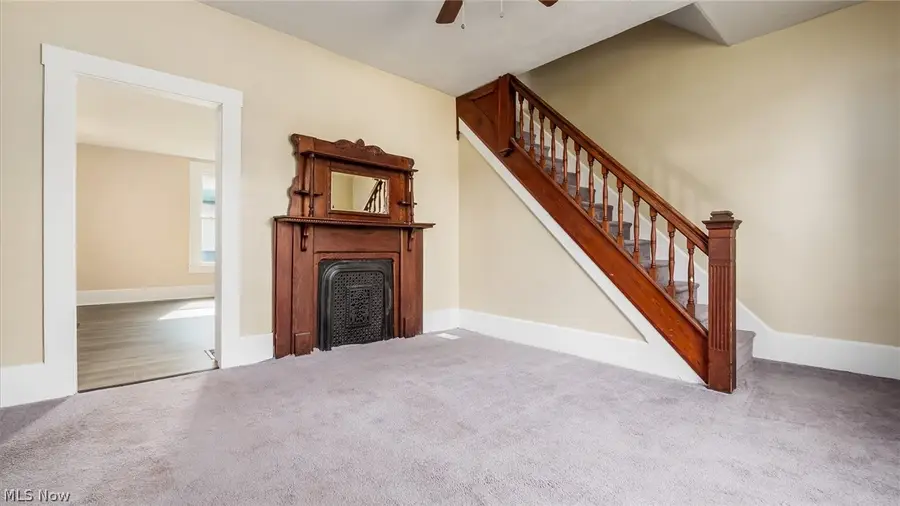 6920 Old Town Road, White Cottage, OH 43760 - #3