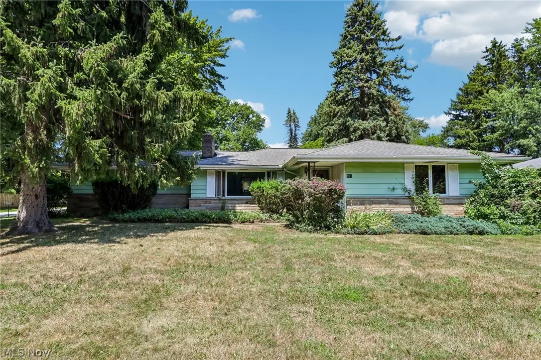691 Madison Avenue, Painesville, OH 44077 - #1