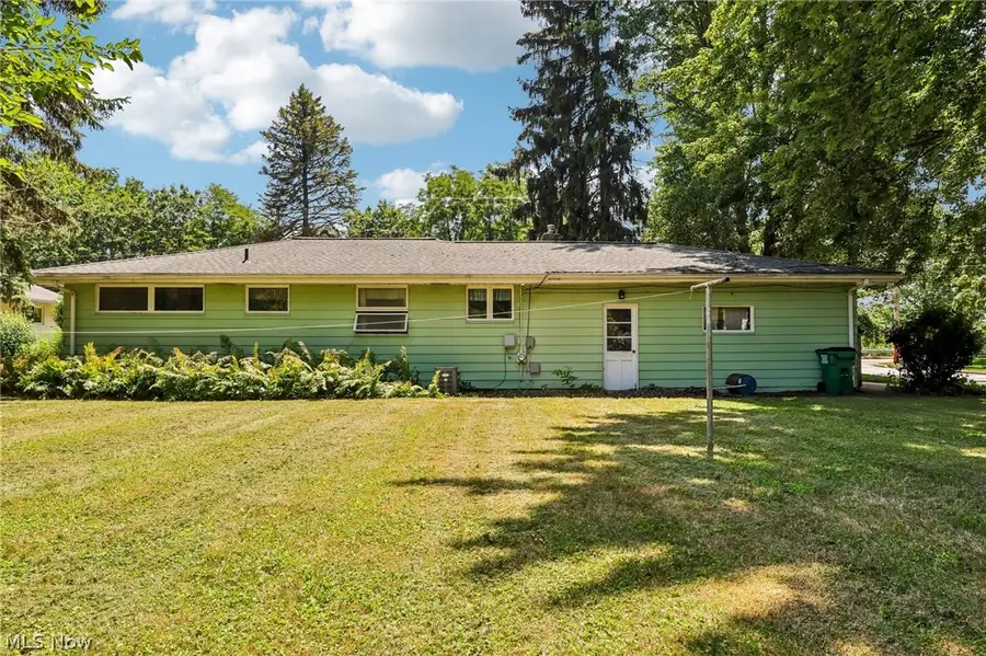 691 Madison Avenue, Painesville, OH 44077 - #3