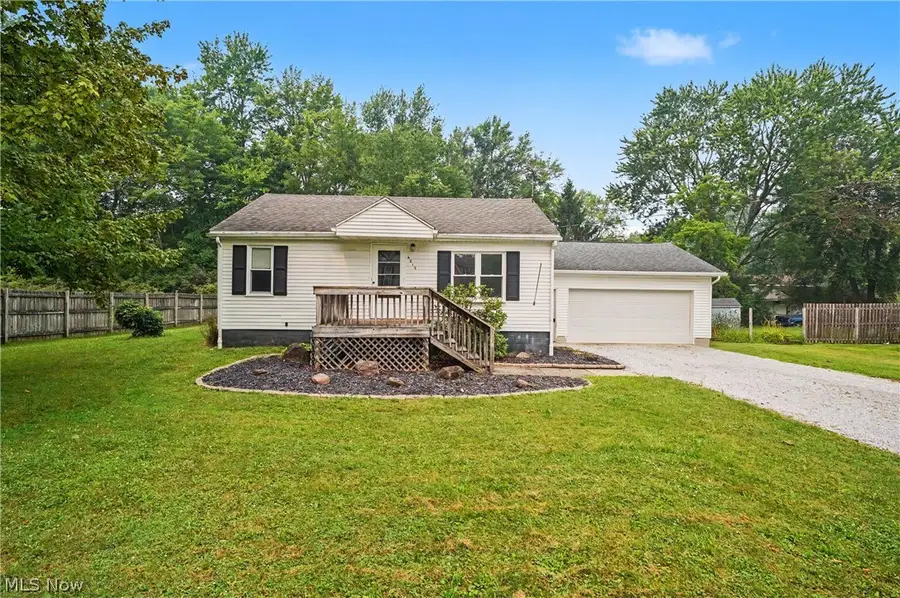 4819 Smith Road, Ravenna, OH 44266 - #2