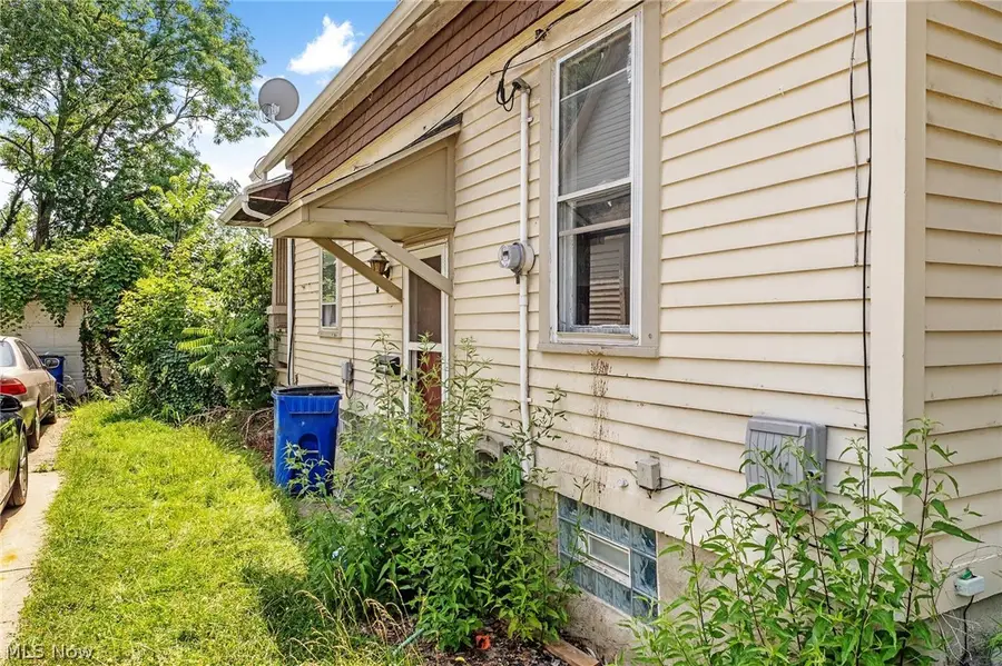 4357 Torwood Court, Cleveland, OH 44109 - #3