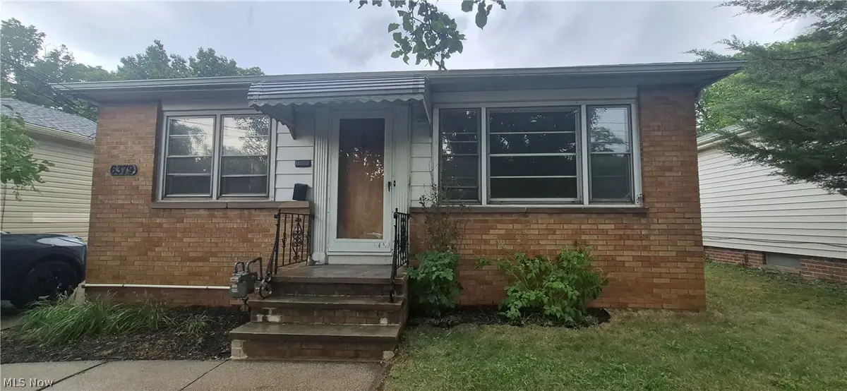 6379 State Road, Parma, OH 44134 - #1