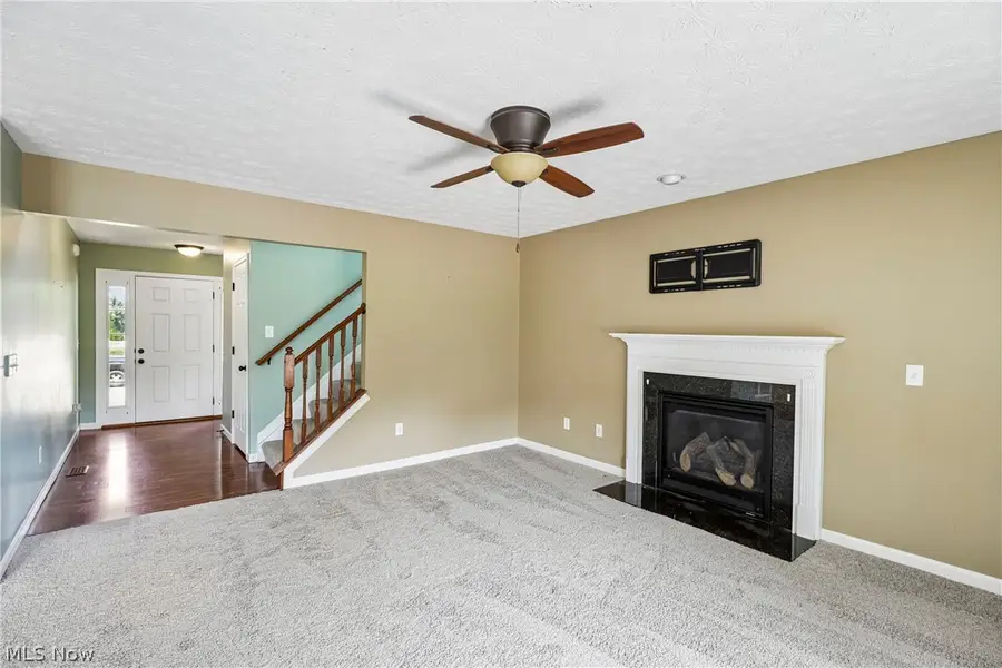 5028 Dayflower Drive, Tipp City, OH 45371 - #3