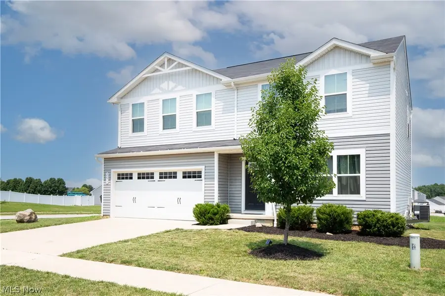 2671 Himelrigh Boulevard, Barberton, OH 44203 - #2
