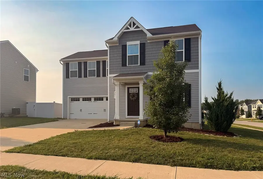 2677 Himelrigh Boulevard, Barberton, OH 44203 - #2