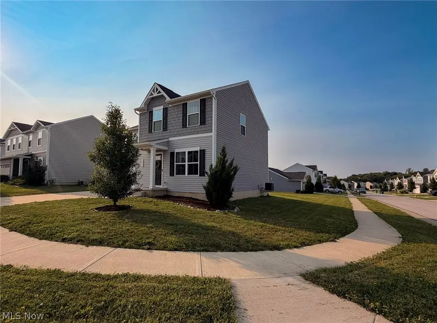 2677 Himelrigh Boulevard, Barberton, OH 44203 - #3