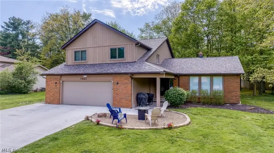 5062 Lansdowne Drive, Solon, OH 44139 - #3