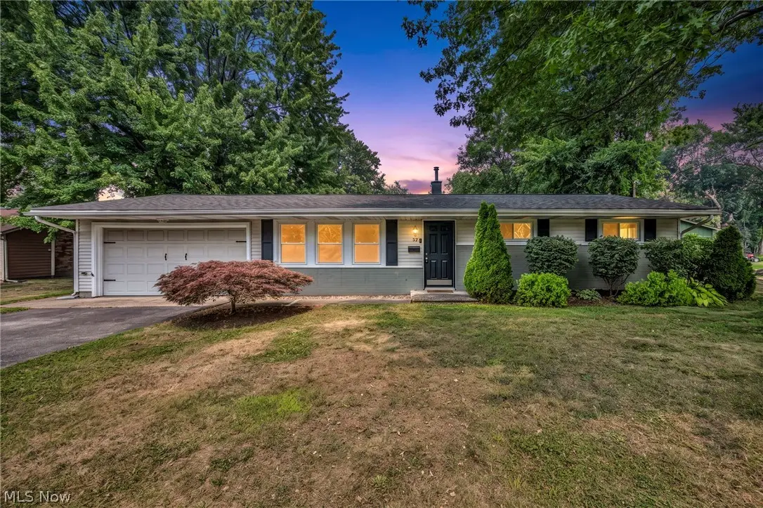 57 Coventry Drive, Painesville, OH 44077 - #1