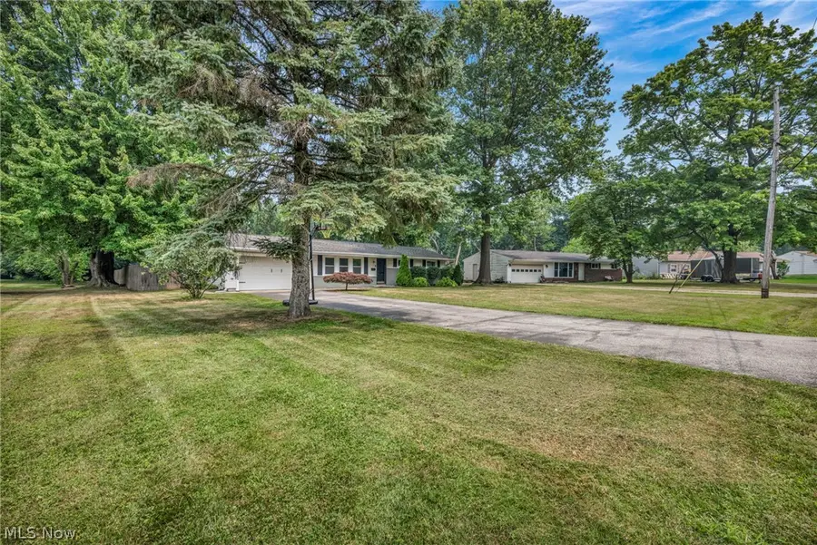 57 Coventry Drive, Painesville, OH 44077 - #2