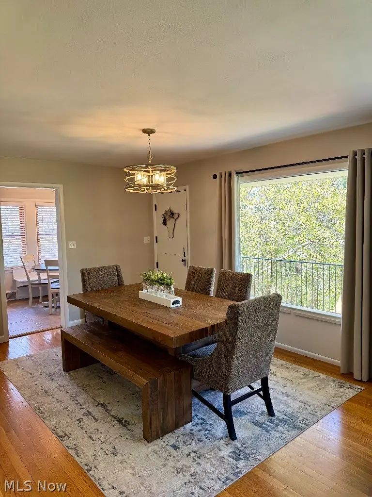 95 Sunset Drive, McConnelsville, OH 43756 - #3