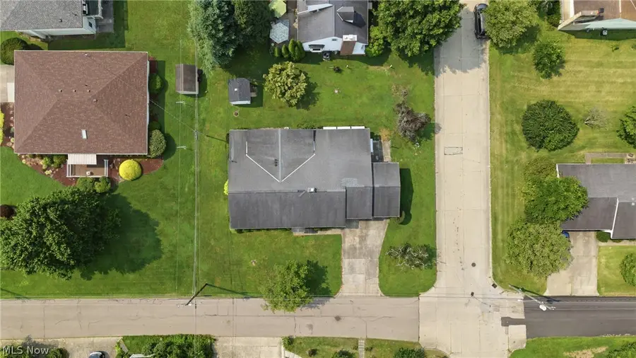 22 Jacobs Drive, Athens, OH 45701 - #3