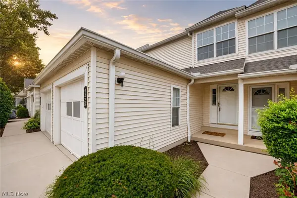 4228 River Ridge Drive, Cleveland, OH 44109