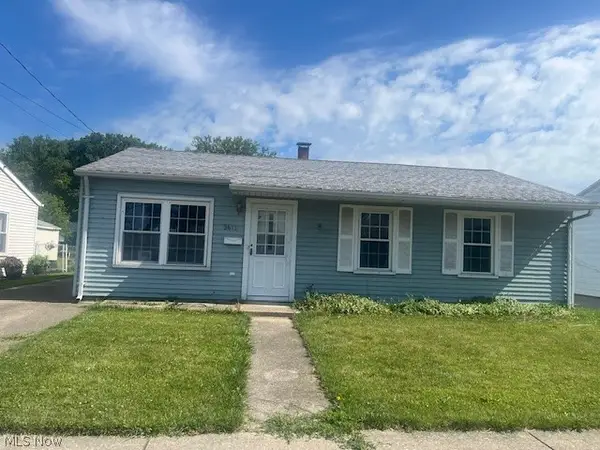 3613 146th Street, Toledo, OH 43611