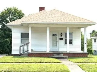 1936 Creston Road, Cambridge, OH 43725 - #1