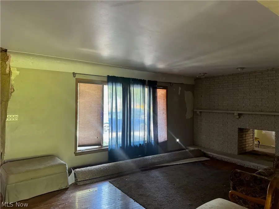 155 Richmond Road, Richmond Heights, OH 44143 - #2