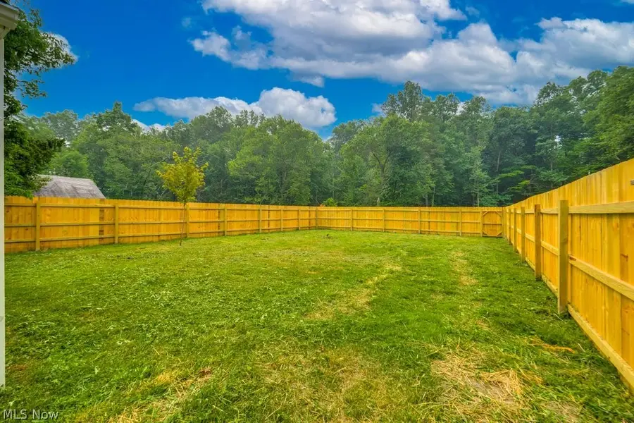 4867 Royalwood Road, North Royalton, OH 44133 - #3