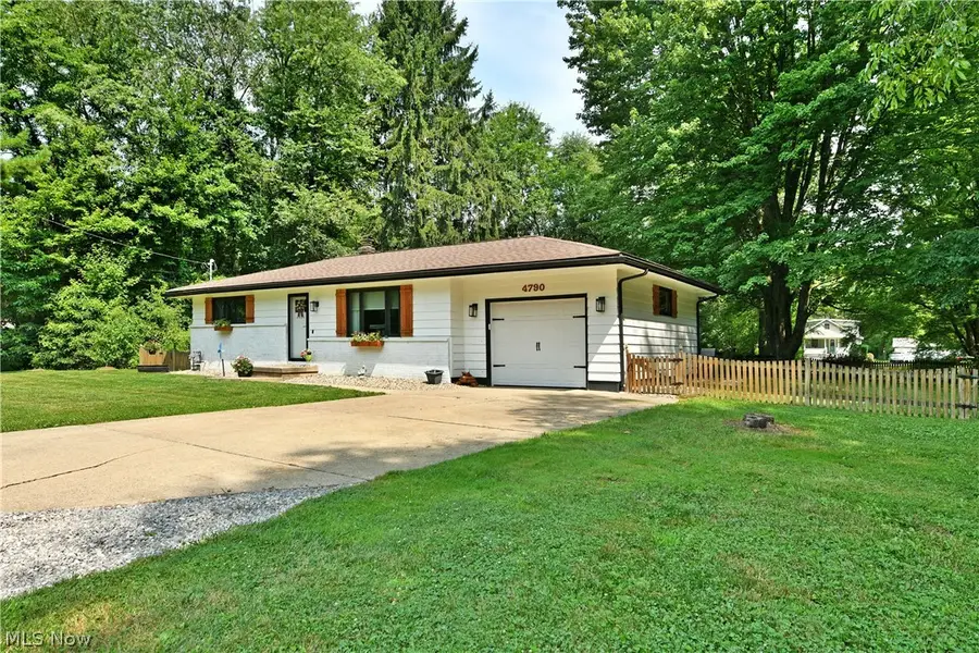 4790 Scott Street, Newton Falls, OH 44444 - #3