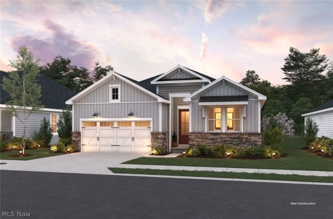 2430 Merriment Drive, Amherst, OH 44001 - #1