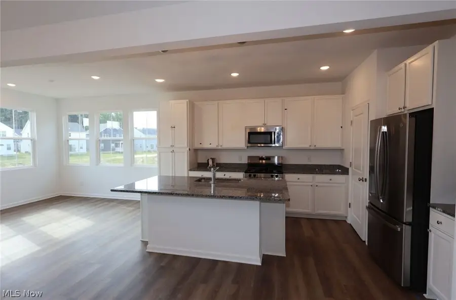 2430 Merriment Drive, Amherst, OH 44001 - #3
