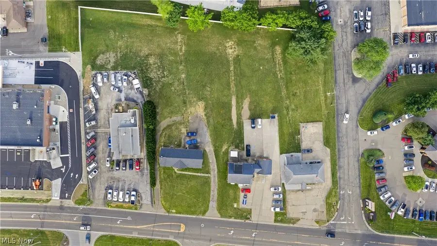 6310 Middlebranch Ne Avenue, Canton, OH 44721 - #3