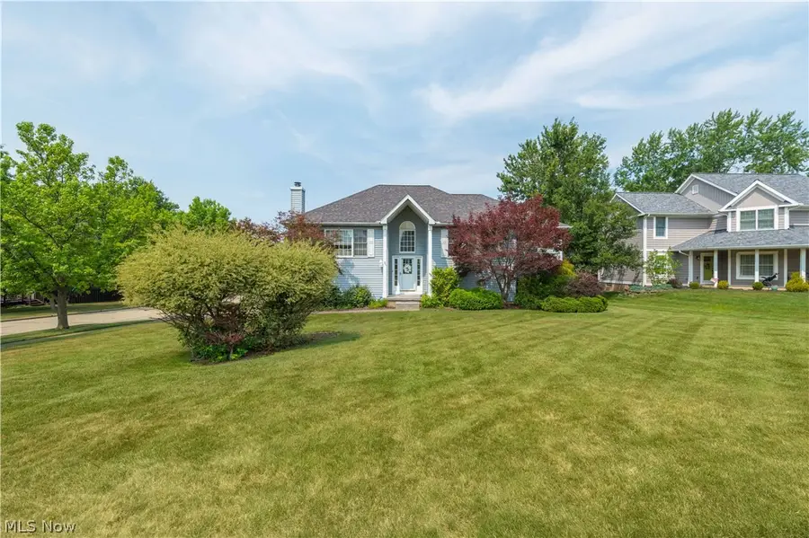 14122 Ashley Lane, North Royalton, OH 44133 - #2