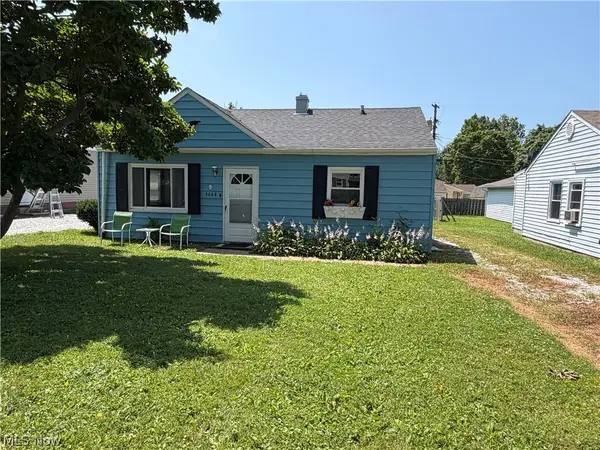 5046 Brooksdale Road, Mentor, OH 44060