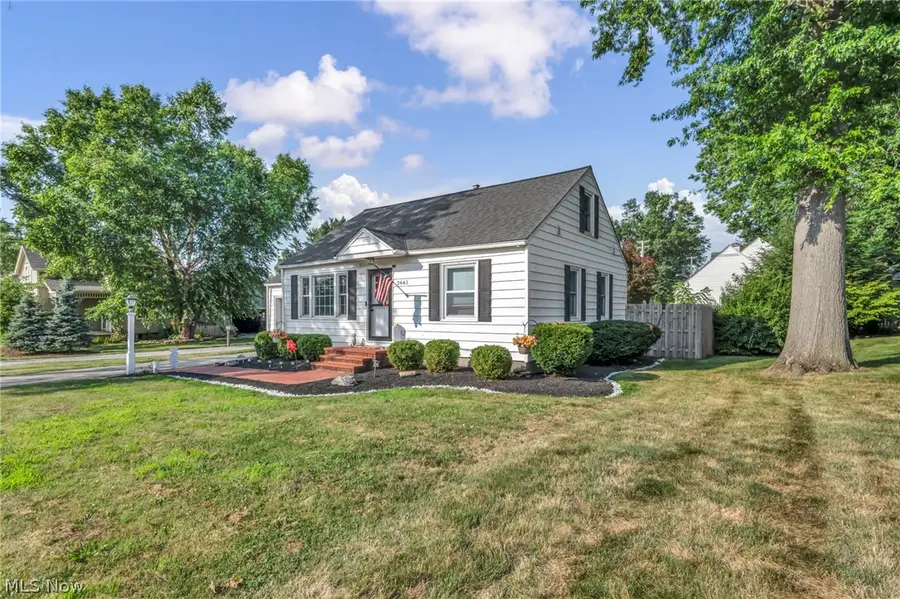 2661 Stoney Ridge Road, Avon, OH 44011 - #3