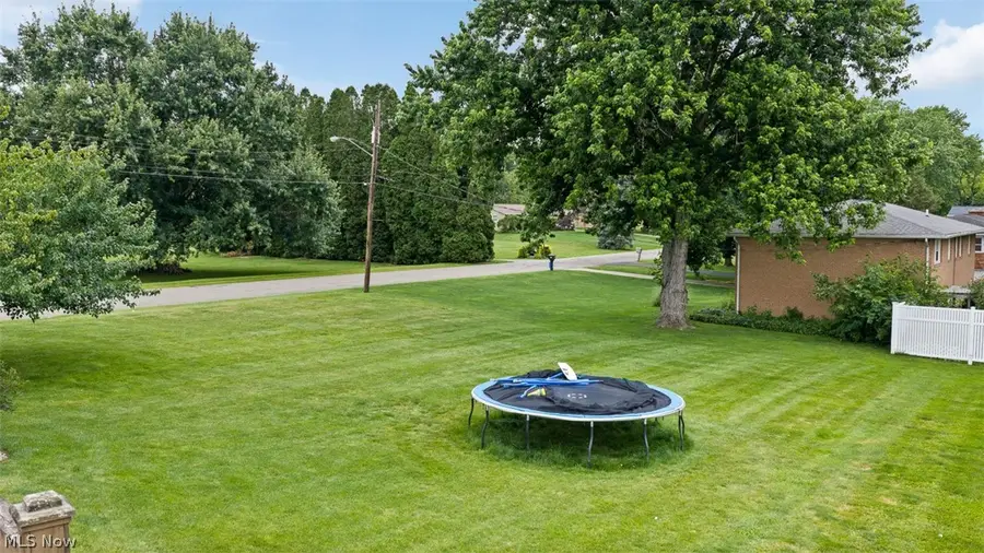 6335 Middlebranch Ne Avenue, Canton, OH 44721 - #3
