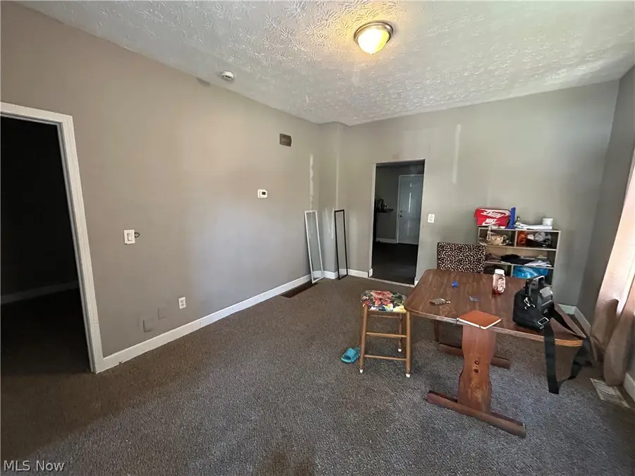 9418 Easton Avenue, Cleveland, OH 44104 - #3