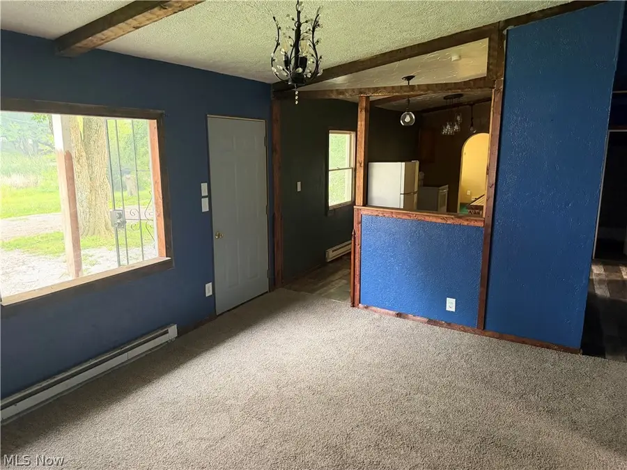 6933 Navarre Sw Road, Massillon, OH 44646 - #2