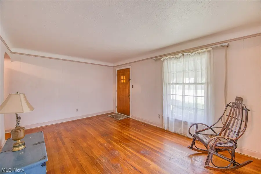 354 E 260th Street, Euclid, OH 44132 - #3
