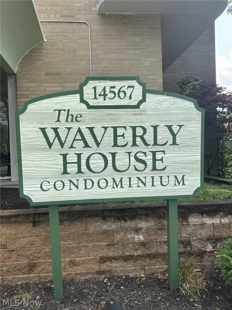 14567 Madison Avenue #711, Lakewood, OH 44107 - #3