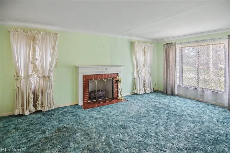 631 Adelaide Ne Avenue, Warren, OH 44483 - #3
