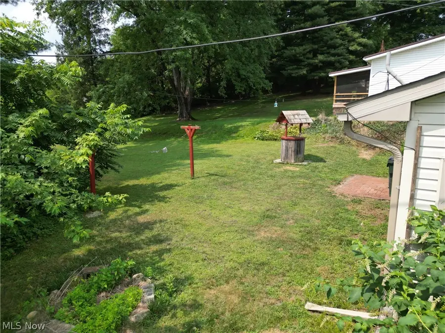 713 Grace Avenue, Coshocton, OH 43812 - #3