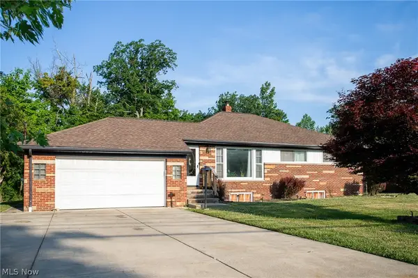 174 Richmond Road, Richmond Heights, OH 44143