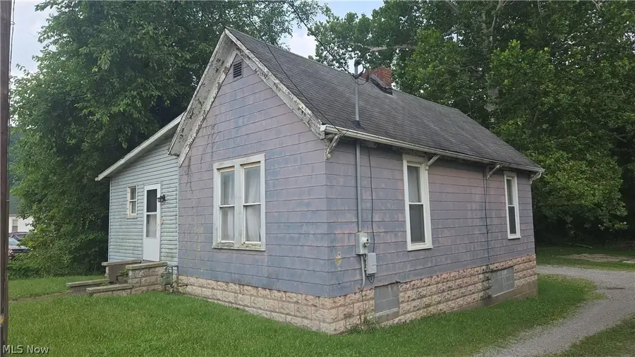 55070 National Road, Bridgeport, OH 43912 - #2