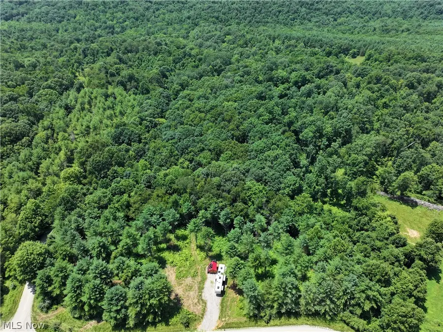 0 Tract A E Reinersville Road, Caldwell, OH 43724 - #2