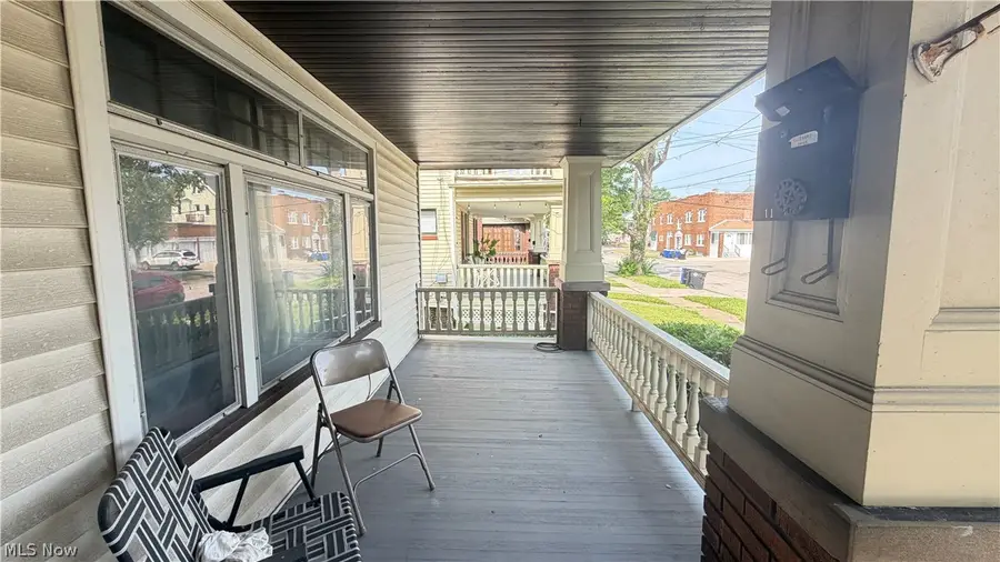 11517 Florian Avenue, Cleveland, OH 44111 - #3