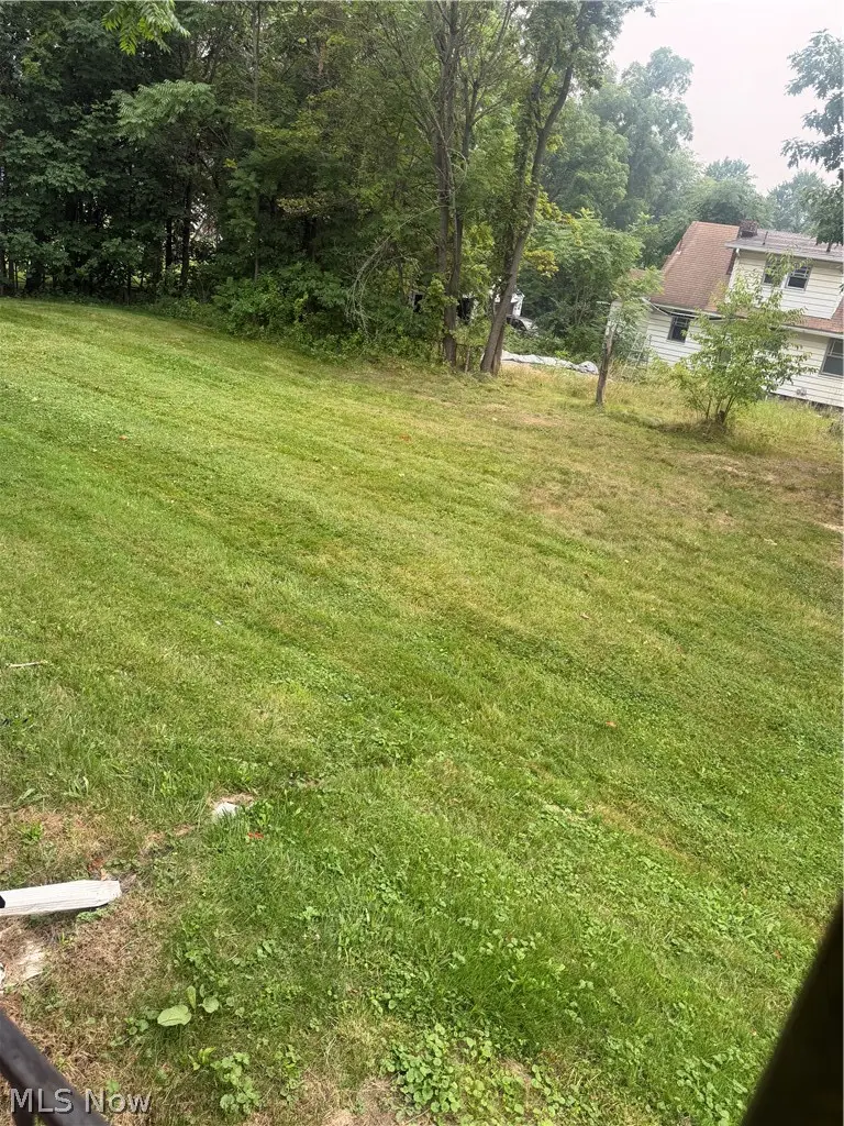 243 Marmion Avenue, Youngstown, OH 44507 - #3