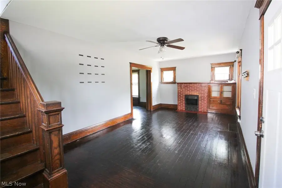 719 Wick Avenue, Ashland, OH 44805 - #3