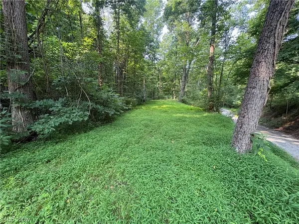 0 Twp Road 369, Clarington, OH 43915