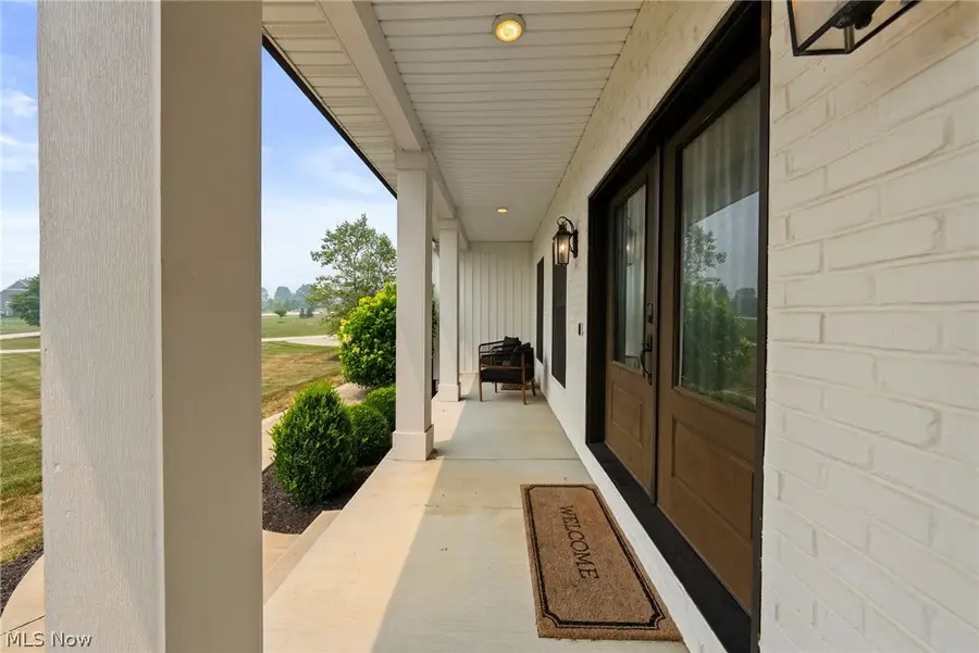 2367 Hearth Hill Lane, Wadsworth, OH 44281 - #2
