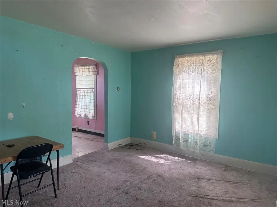 456 W New York Avenue, Sebring, OH 44672 - #2