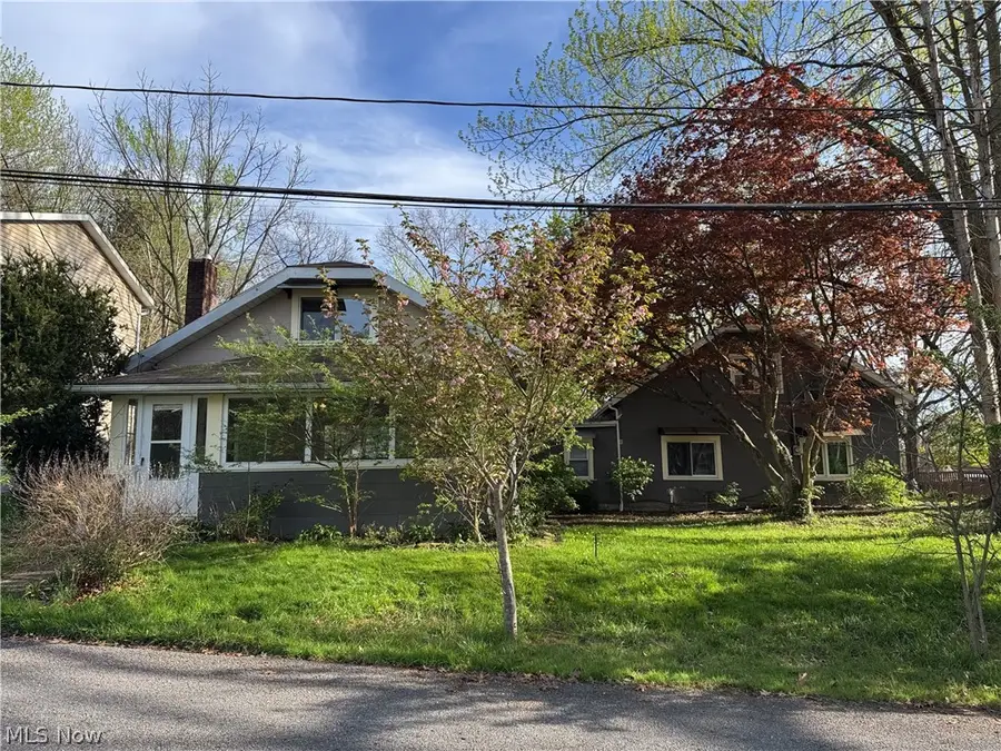 206 Olivet Avenue, Akron, OH 44319 - #2