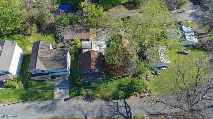 206 Olivet Avenue, Akron, OH 44319 - #3