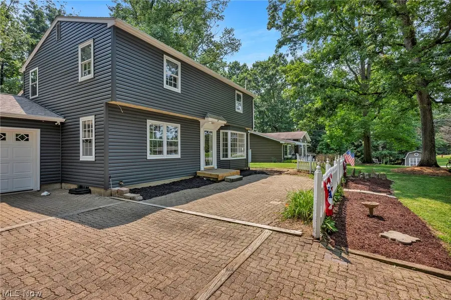 63041 Ridgewood Drive, Cambridge, OH 43725 - #2