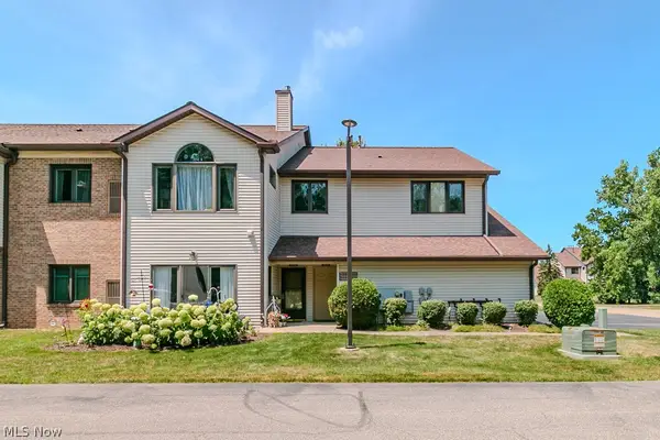 7232 Channing Lane, Concord Twp, OH 44060