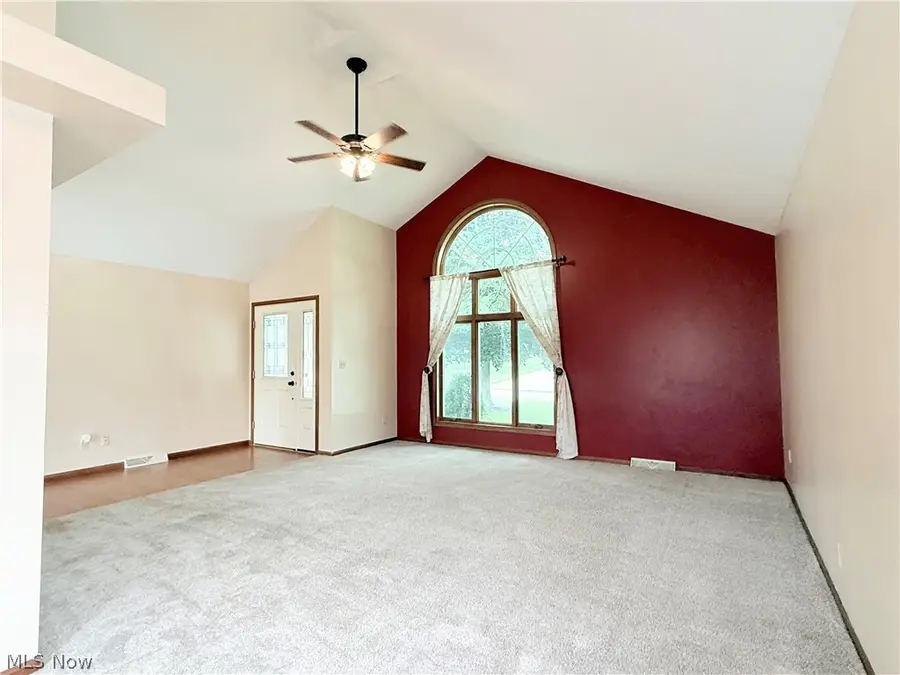 7673 Buchanan Drive, Youngstown, OH 44512 - #3
